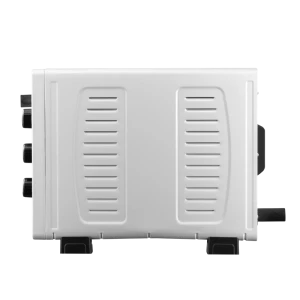 Cuptor electric ardesto meo-n52cw, gri Thumbnail 6