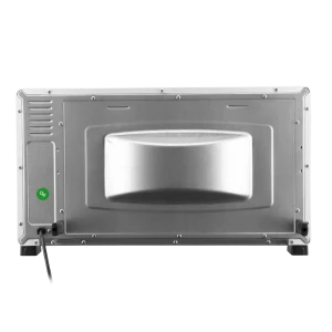 Cuptor electric ardesto meo-n52cw, gri Thumbnail 4