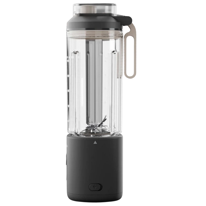 Blender staționar electrolux e4bp1-2cg, gri 4