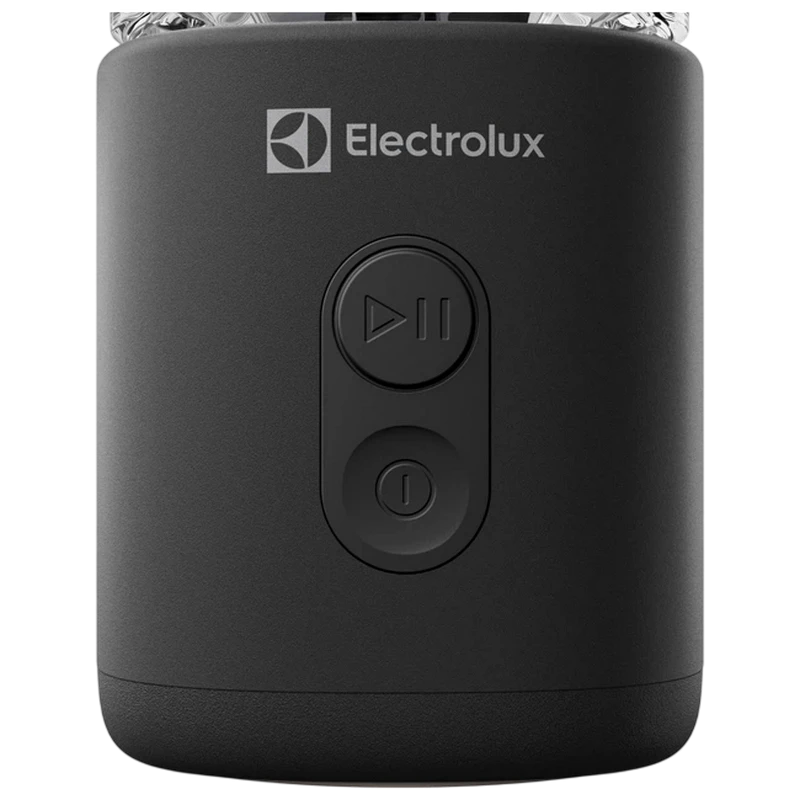 Blender staționar electrolux e4bp1-2cg, gri 9