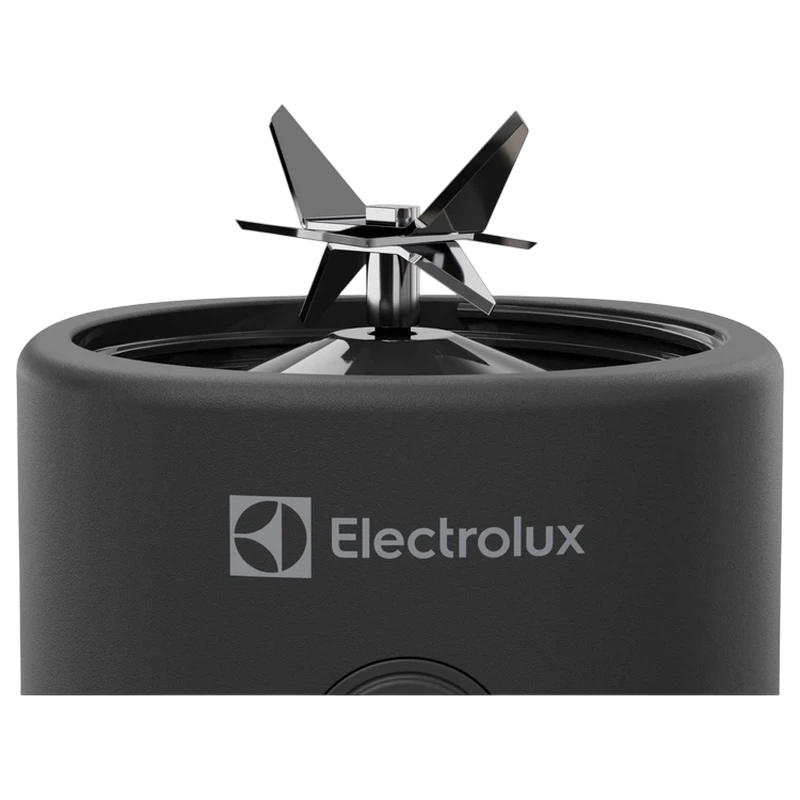 Blender staționar electrolux e4bp1-2cg, gri 11
