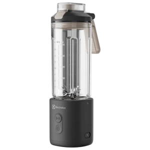 Blender staționar electrolux e4bp1-2cg, gri Thumbnail 10