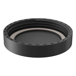 Blender staționar electrolux e4bp1-2cg, gri Thumbnail 8