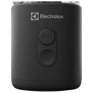 Blender staționar electrolux e4bp1-2cg, gri Thumbnail 9