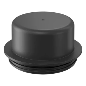 Blender staționar electrolux e4bp1-2cg, gri Thumbnail 5