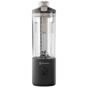 Blender staționar electrolux e4bp1-2cg, gri Thumbnail 6