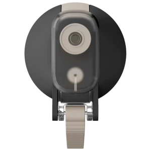 Blender staționar electrolux e4bp1-2cg, gri Thumbnail 7