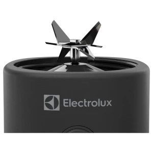 Blender staționar electrolux e4bp1-2cg, gri Thumbnail 11