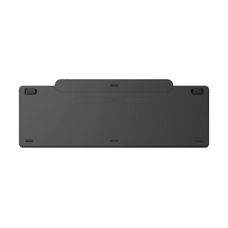 Клавиатура lenovo 4y41r69504 , беспроводное, чёрный 9