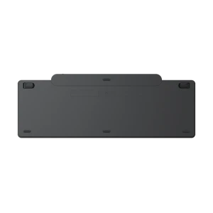 Клавиатура lenovo 4y41r69504 , беспроводное, чёрный Thumbnail 9