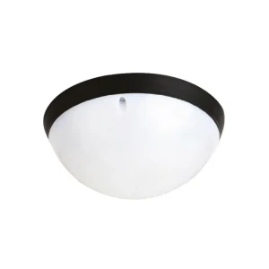 Corp de iluminat led aqua fullmoon 20 w smd 6400 k 220 - 240 v ip54 horoz