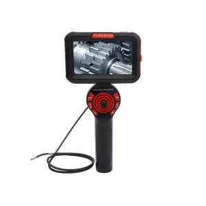 Cameră endoscopică cu display us19+mp39 1 m qbh