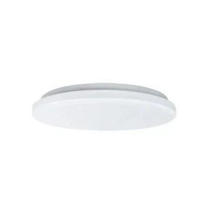 Plafonieră led electron 36 w smd 6400 k 220 - 240 v ip20 horoz