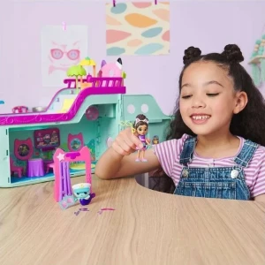 Круизный корабль, серия "gabby’s dollhouse" Thumbnail 7