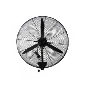 Ventilator de perete ft-50 200 w 220 - 240 v 110 m³/oră