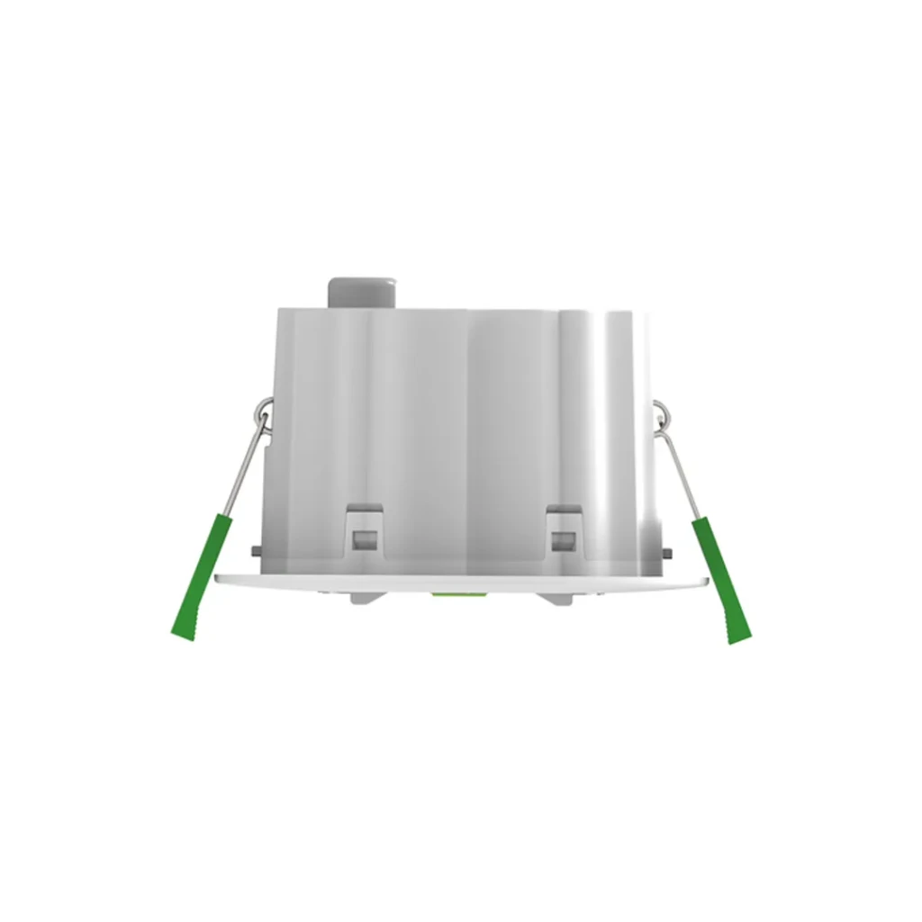 Spot luminos de urgență 1.3 w led 5700 k 220 - 240 v ip20 osram 3