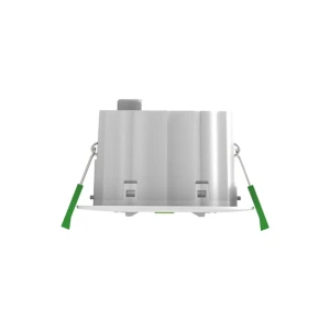 Spot luminos de urgență 1.3 w led 5700 k 220 - 240 v ip20 osram Thumbnail 3