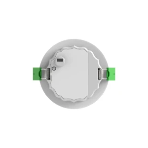 Spot luminos de urgență 1.3 w led 5700 k 220 - 240 v ip20 osram Thumbnail 4