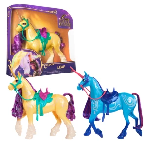 Set de joacă ,,Academia Unicornilor: Unicornii&quot;, ass.