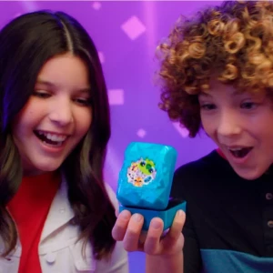 Thumbnail 4