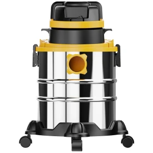 Aspirator 20v 20l deli Thumbnail 1