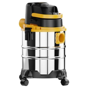 Aspirator 20v 20l deli Thumbnail 4