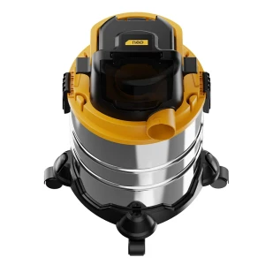 Aspirator 20v 20l deli Thumbnail 5