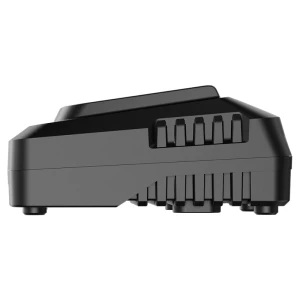 Încărcător pentru acumulator li-ion 21 v, 2 a deli Thumbnail 1