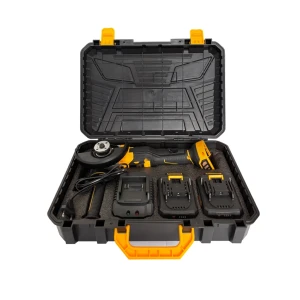 Polizor unghiular mtools bs6180b Thumbnail 3