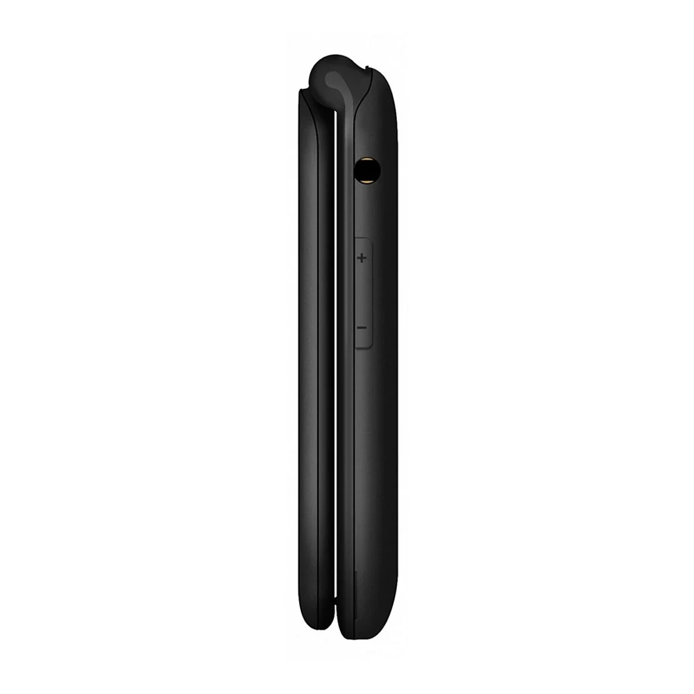 Maxcom mm828 4g black 4