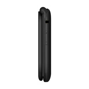 Maxcom mm828 4g black Thumbnail 4