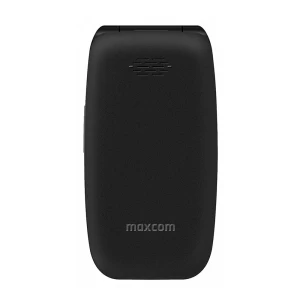 Maxcom mm828 4g black Thumbnail 3