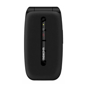 Maxcom mm828 4g black Thumbnail 2