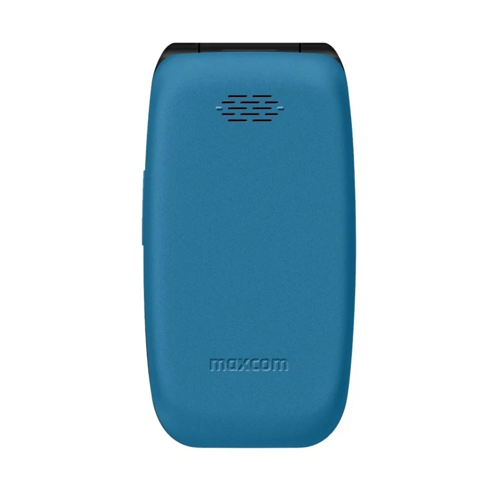 Maxcom mm828 4g blue 3