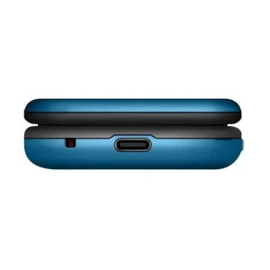 Maxcom mm828 4g blue Thumbnail 4