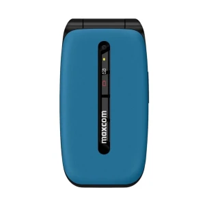Maxcom mm828 4g blue Thumbnail 2