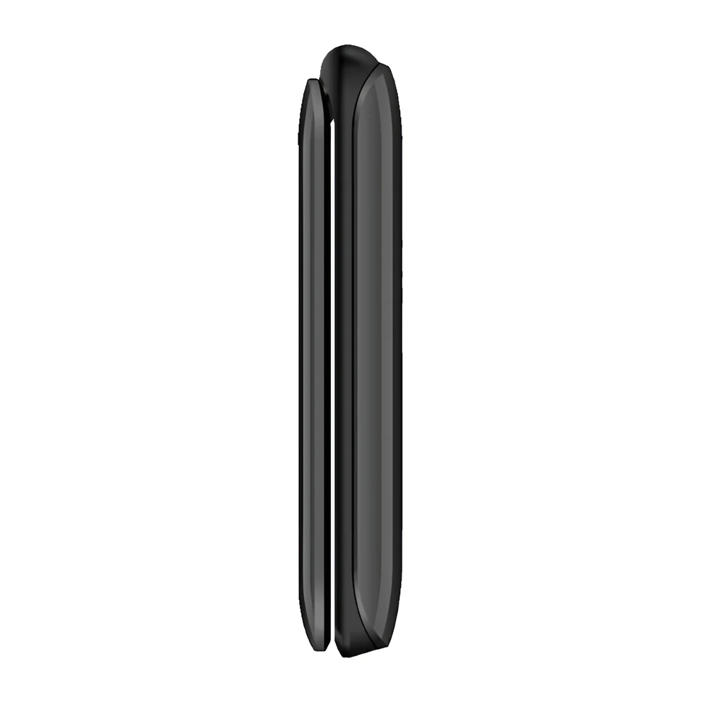 Maxcom mm815 black 4