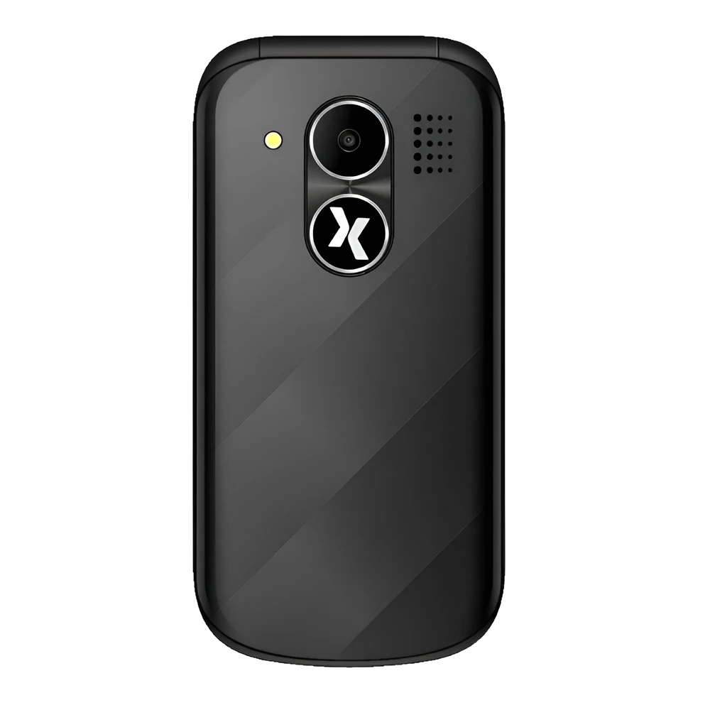 Maxcom mm815 black 2