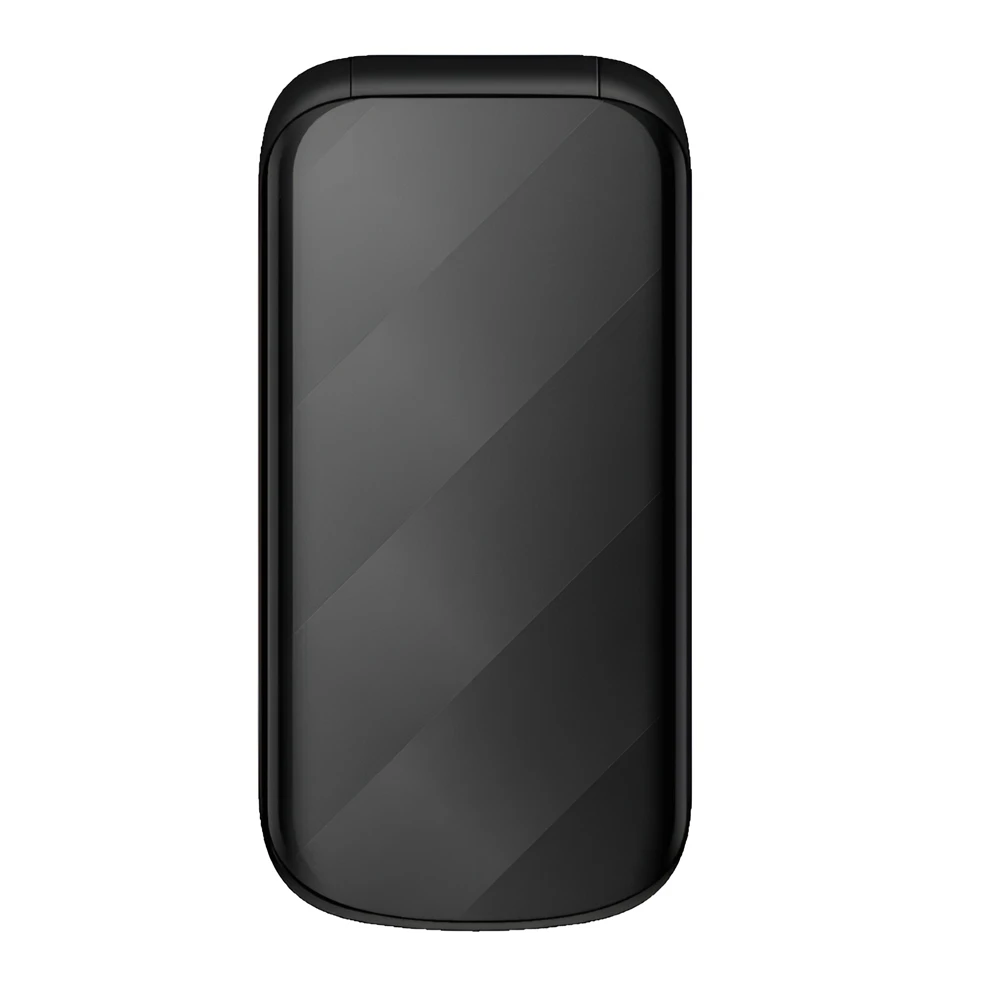 Maxcom mm815 black 3