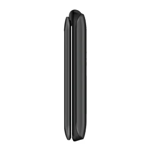 Maxcom mm815 black Thumbnail 4
