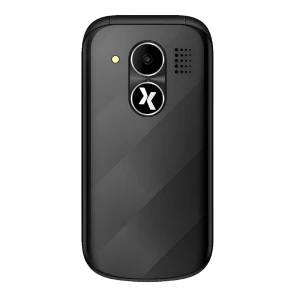 Maxcom mm815 black Thumbnail 2