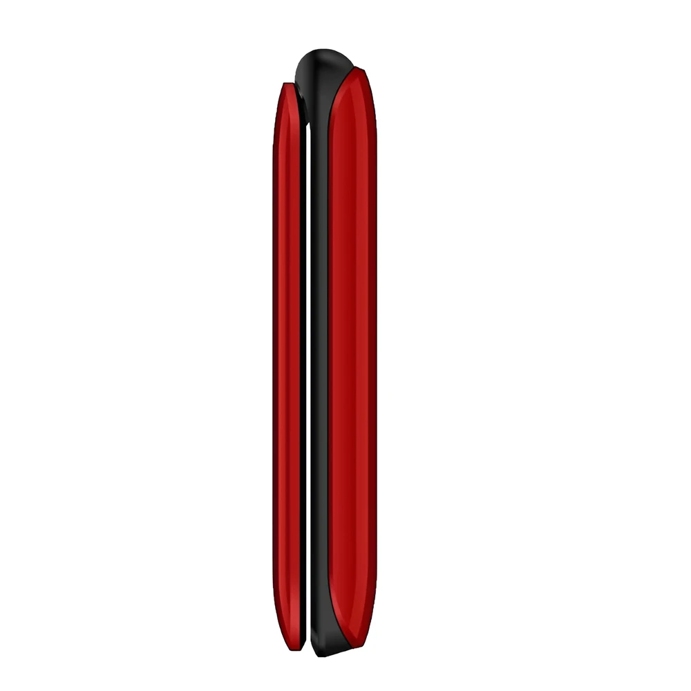 Maxcom mm815 red 4