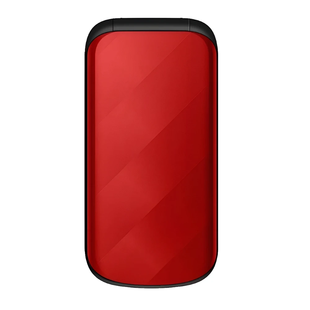 Maxcom mm815 red 3