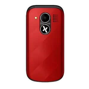 Maxcom mm815 red Thumbnail 2