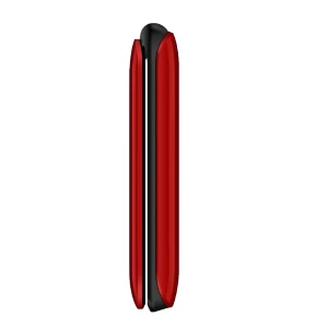 Maxcom mm815 red Thumbnail 4
