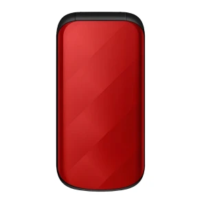 Maxcom mm815 red Thumbnail 3