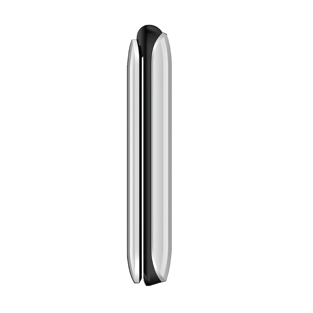 Maxcom mm815 grey 4