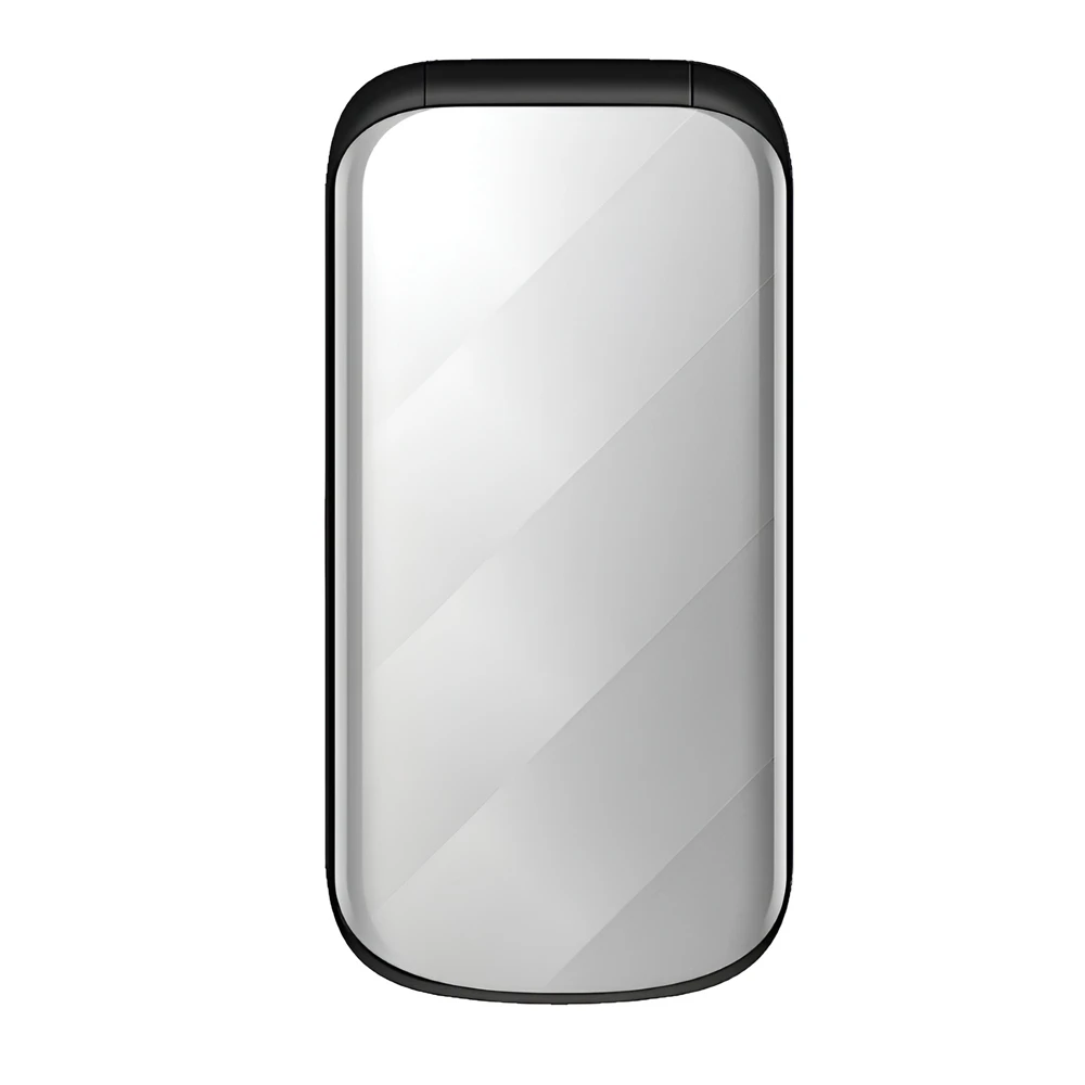 Maxcom mm815 grey 3