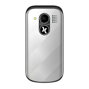 Maxcom mm815 grey Thumbnail 2