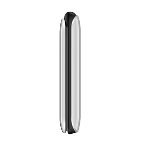 Maxcom mm815 grey Thumbnail 4